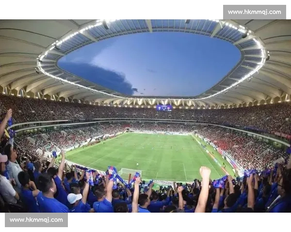 苏大足球队点球憾负止步八强 青春风暴闪耀小苏超赛场