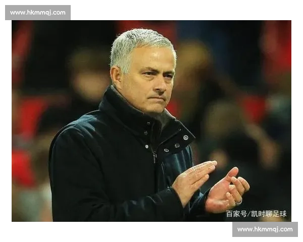 蒙特雷主帅言论反转：多特绝非鱼腩，此战却是致命失利