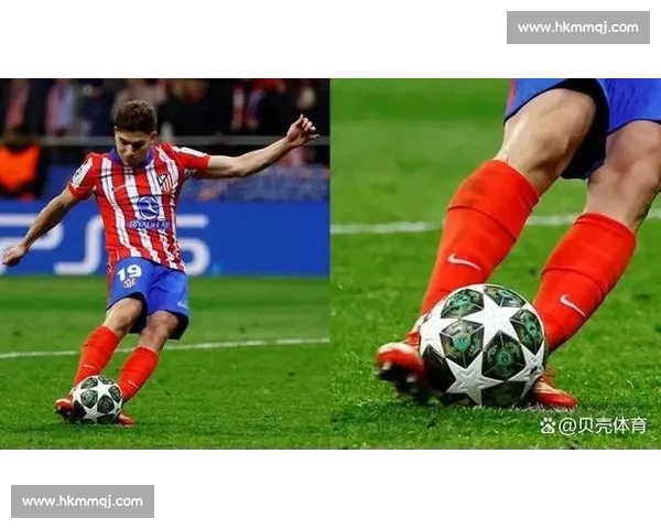 躲球 VS 挡球：态度之差，足球之殇