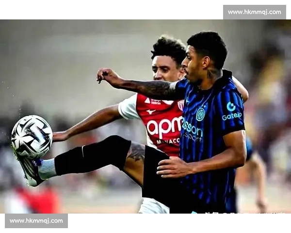 弗拉特西铁心留队 + 霍伊伦谈判关键!国米跟队记者 Filippo 曝转会双重博弈